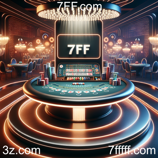 Dominando o Blackjack: Estratégias e Dicas para Jogar Online