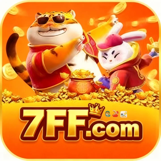 7FF.com